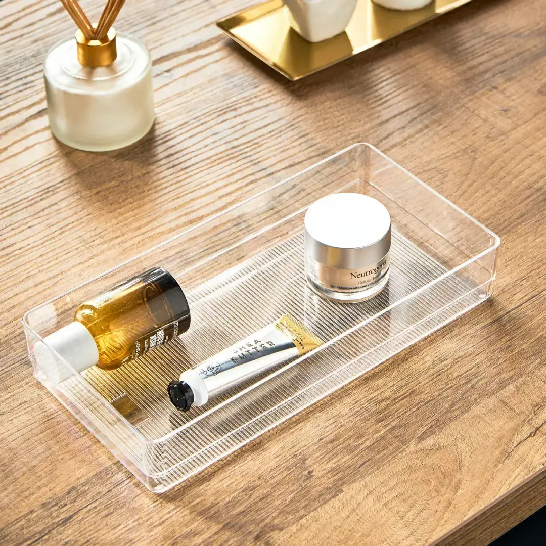 Wholesale Fancy Drawer Organiser Dubai, UAE